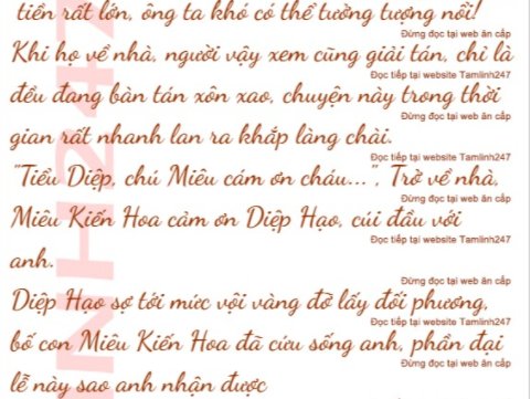 pha_quan_menh_chap903_1.jpg