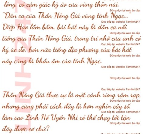 pha_quan_menh_chap906_1.jpg
