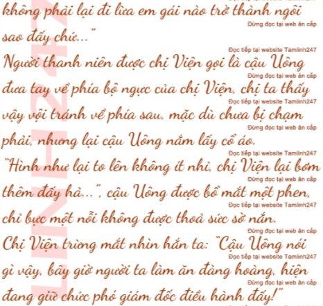 pha_quan_menh_chap910_1.jpg