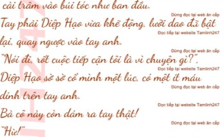 pha_quan_menh_chap926_1.jpg