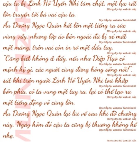 pha_quan_menh_chap934_1.jpg