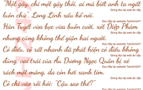 pha_quan_menh_chap935_1.jpg