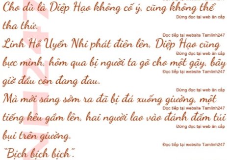 pha_quan_menh_chap936_1.jpg