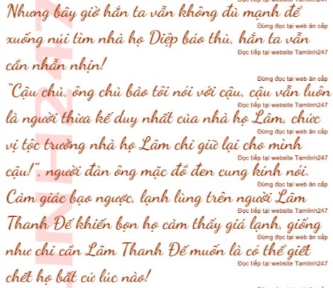 pha_quan_menh_chap939_1.jpg