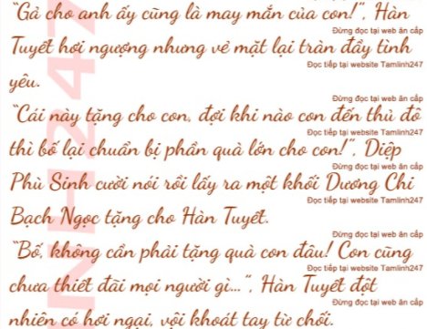 pha_quan_menh_chap941_1.jpg