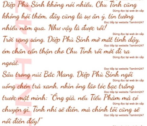 pha_quan_menh_chap944_1.jpg