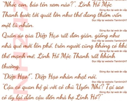 pha_quan_menh_chap947_1.jpg