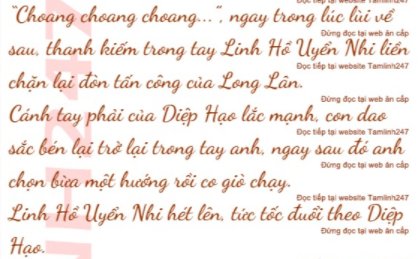 pha_quan_menh_chap952_1.jpg