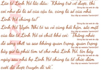 pha_quan_menh_chap954_1.jpg