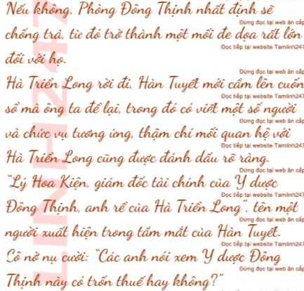 pha_quan_menh_chap958_1.jpg