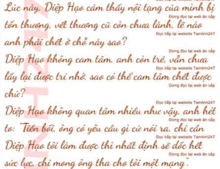 pha_quan_menh_chap962_1.jpg