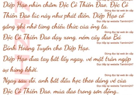 pha_quan_menh_chap976_1.jpg