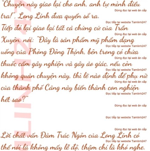 pha_quan_menh_chap981_1.jpg
