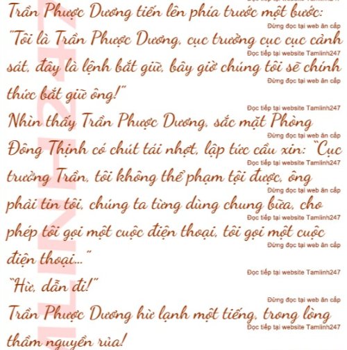 pha_quan_menh_chap983_1.jpg