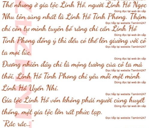 pha_quan_menh_chap986_1.jpg