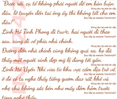 pha_quan_menh_chap987_1.jpg