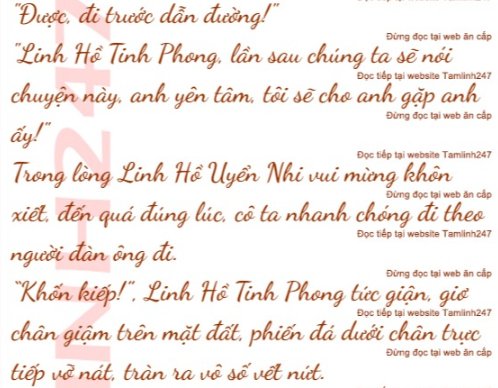 pha_quan_menh_chap990_1.jpg