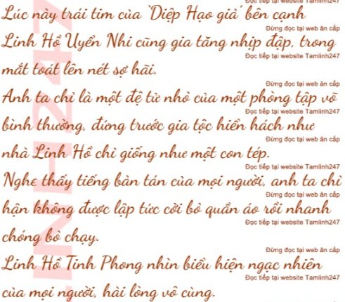 pha_quan_menh_chap996_1.jpg