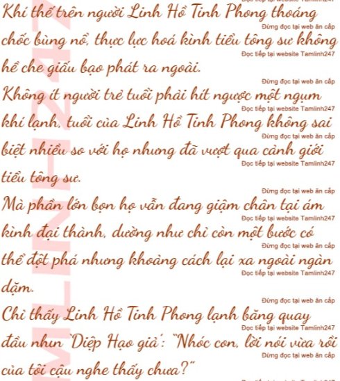 pha_quan_menh_chap997_1.jpg
