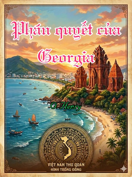 Ảnh bìa truyện