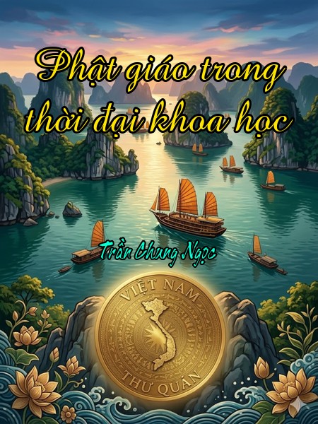 Phật giáo trong thời đại khoa học