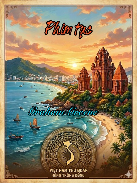 Phim tục