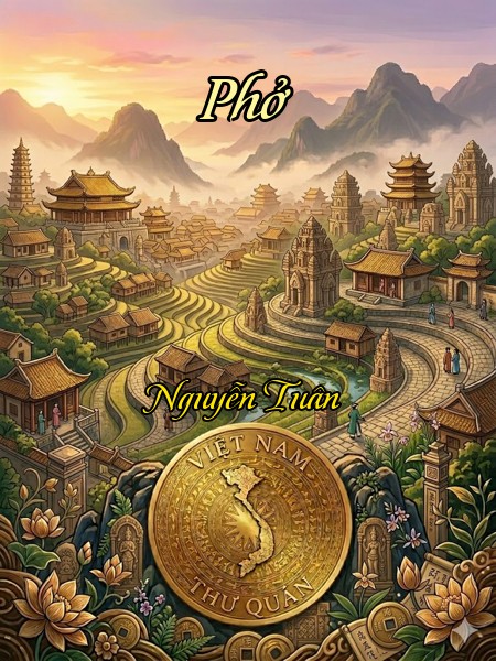 Phở