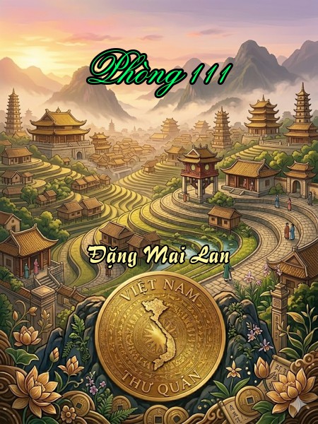 Phòng 111