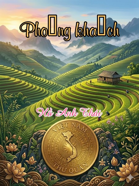 Phòng khách 