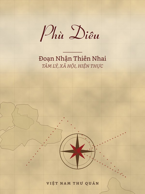 Phù Diêu