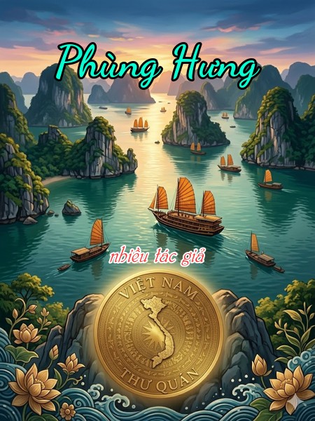Phùng Hưng