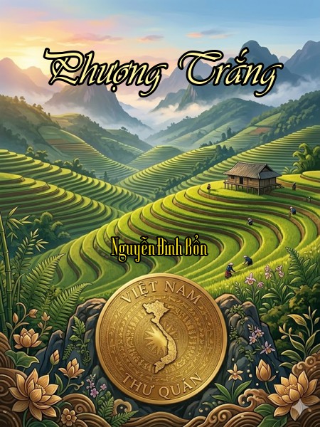 Phượng Trắng