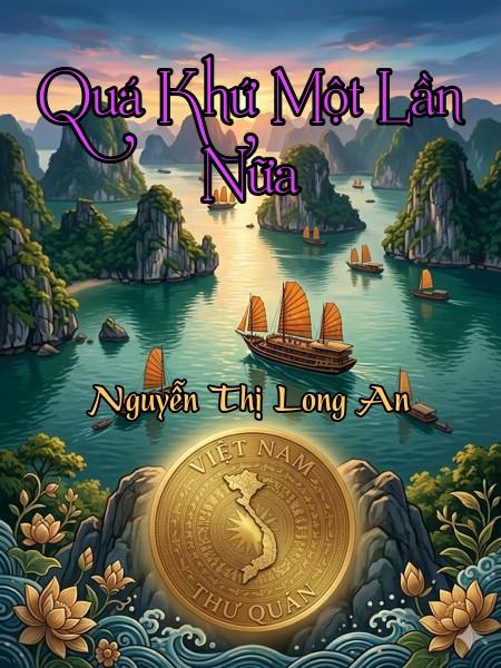 Quá Khứ Một Lần Nữa
