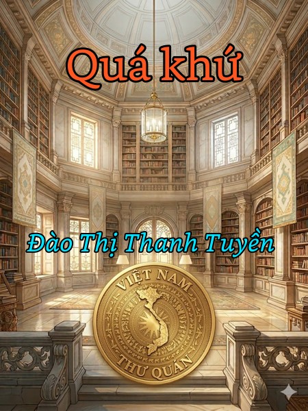 Quá khứ