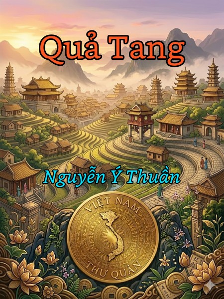 Quả Tang