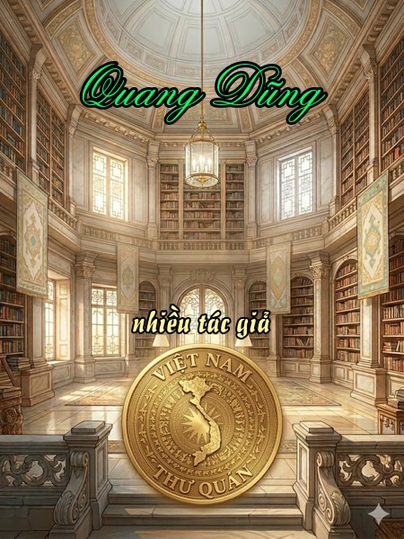 Quang Dũng