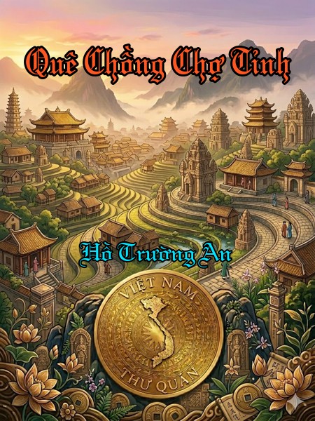 Quê Chồng Chợ Tỉnh