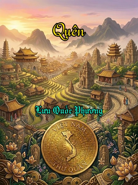 Quên
