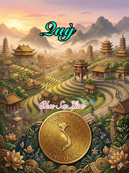Quỳ