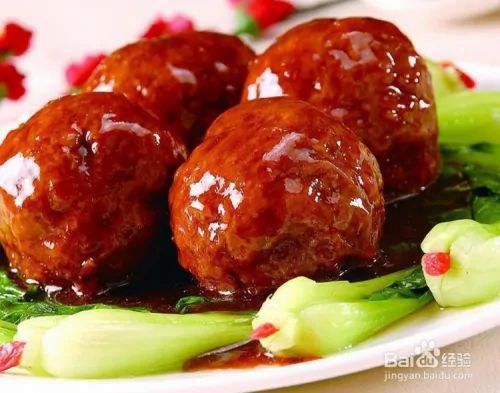 quy_phi_luc_nao_cung_muon__uoc_luoi_bieng_chap390_2.jpg