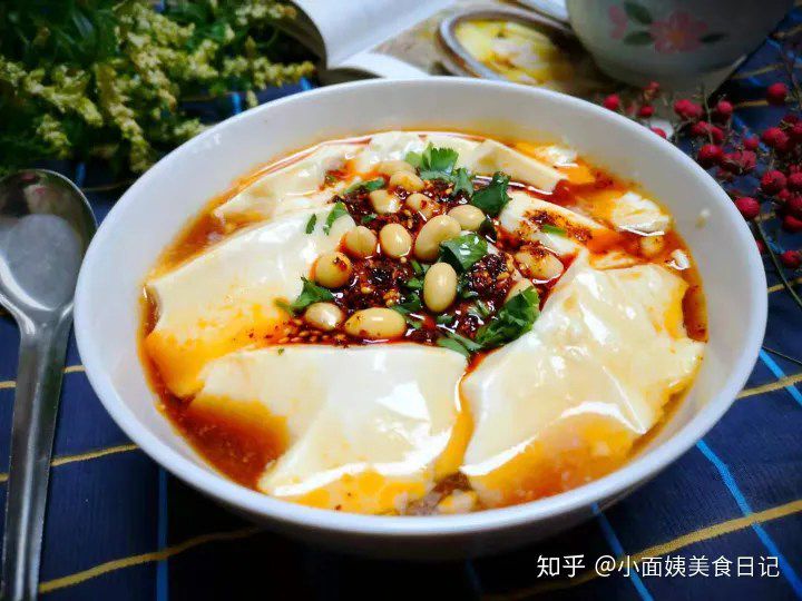 quy_phi_luc_nao_cung_muon__uoc_luoi_bieng_chap410_1.jpg