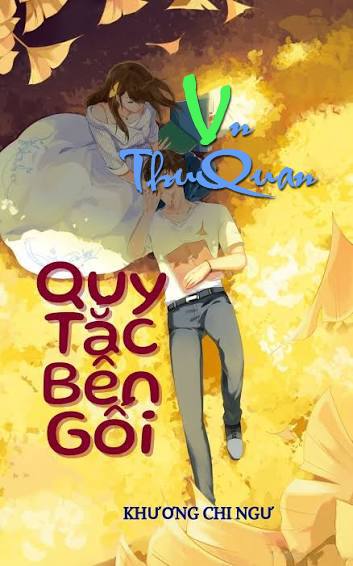 Quy Tắc Bên Gối