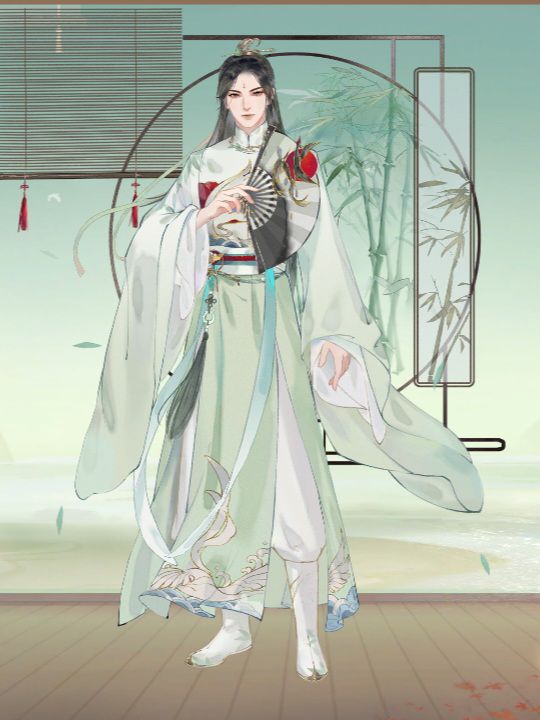 quyen_5__sau_khi__ai_lao_ve_huu_chap69_1.jpg