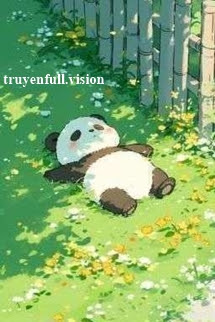 quyen_6__sau_khi__ai_lao_ve_huu_chap76_1.jpg