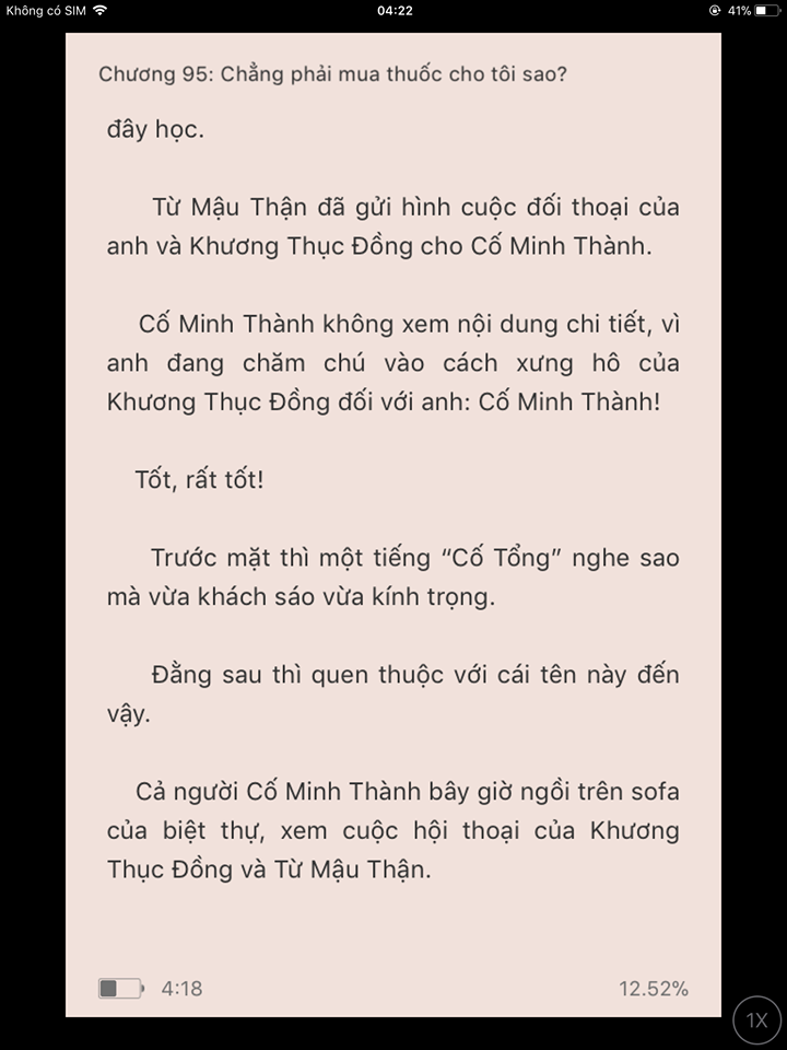 rat_yeu__rat_yeu_em_chap104_11.png