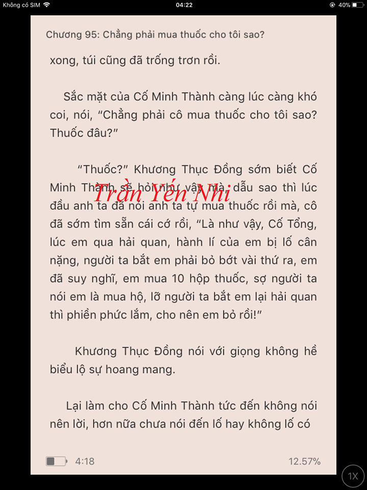 rat_yeu__rat_yeu_em_chap104_17.png