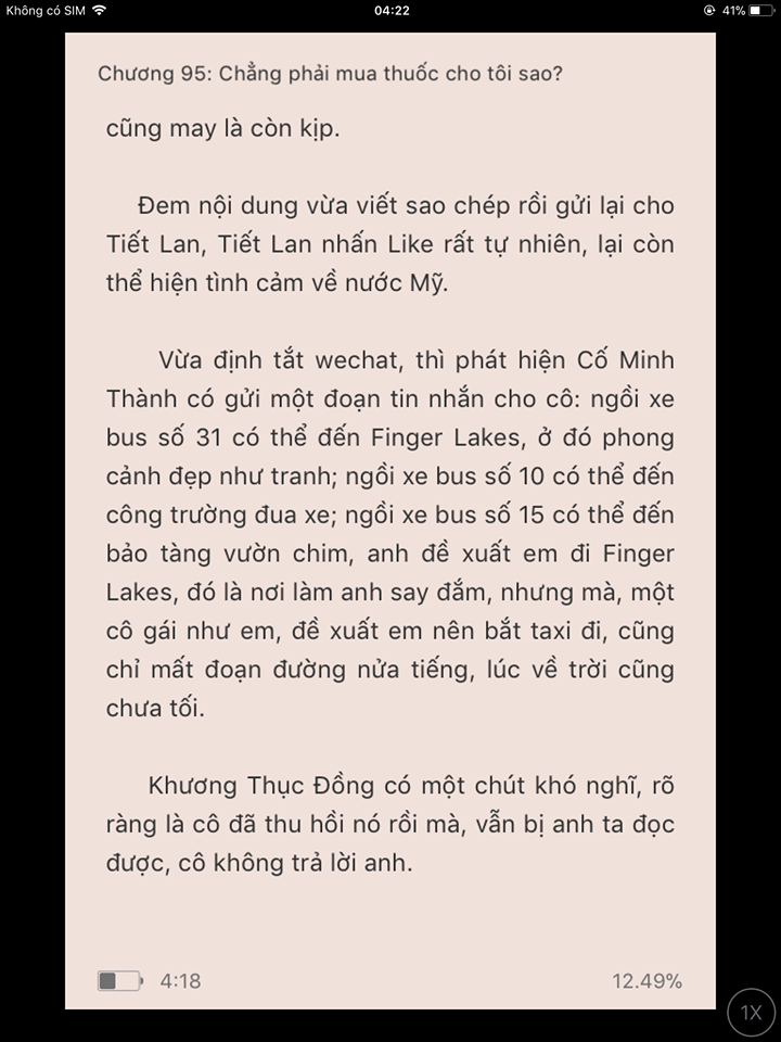 rat_yeu__rat_yeu_em_chap104_7.png