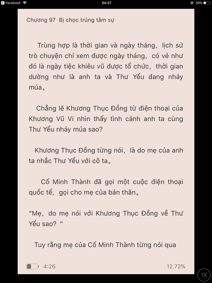 rat_yeu__rat_yeu_em_chap106_1.png