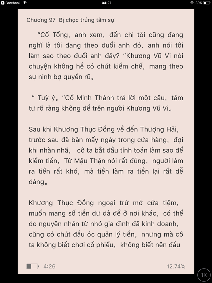 rat_yeu__rat_yeu_em_chap106_4.png