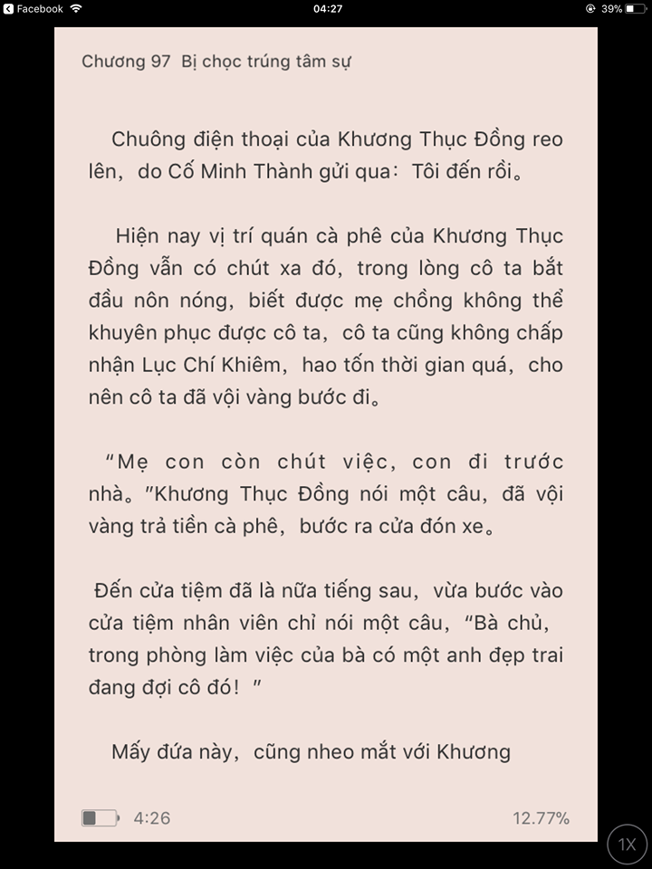 rat_yeu__rat_yeu_em_chap106_5.png